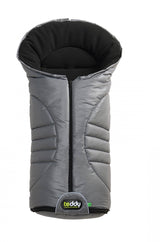 Чувал За Количка Teddy Vario 2 - Зимни Чували - Odenwaelder - BebeMama