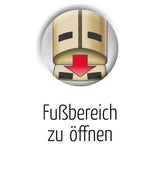 Чувал За Количка Teddy Vario 2 --- BebeMama