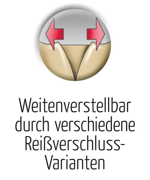 Чувал За Количка Teddy Vario 2 --- BebeMama