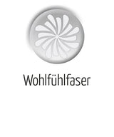 Чувал За Количка Teddy Vario 2 --- BebeMama