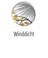 Чувал За Количка Teddy Vario 2 --- BebeMama