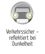 Чувал За Количка Teddy Vario 2 --- BebeMama