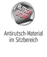 Чувал За Количка Teddy Vario 2 --- BebeMama