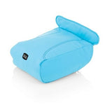 Покривало За Britax B-Smart - Зимни Чували - Britax Romer - BebeMama