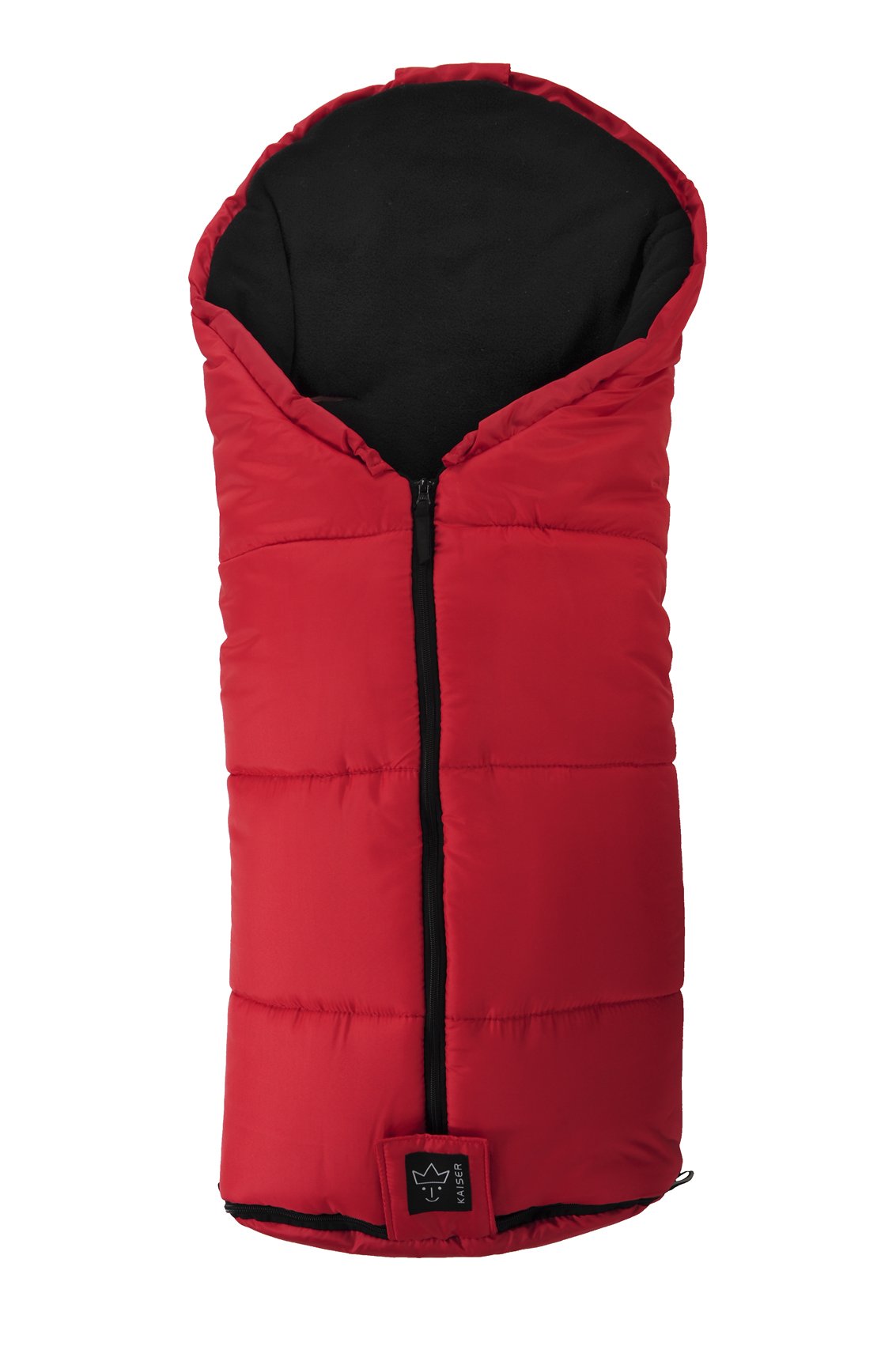 Термочувал Kaiser Thermo Aktion - Зимни Чували - Kaiser - BebeMama
