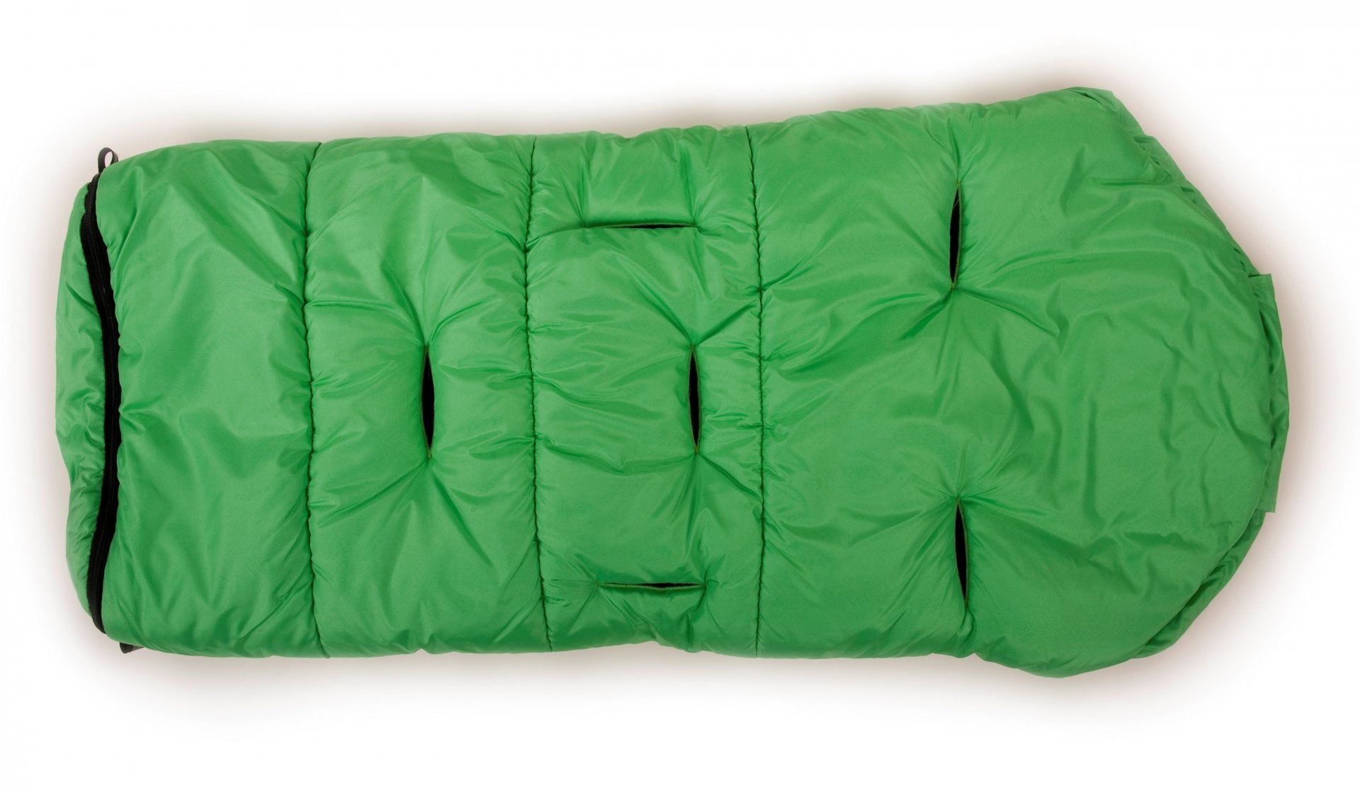 Термочувал Kaiser Thermo Aktion --- BebeMama