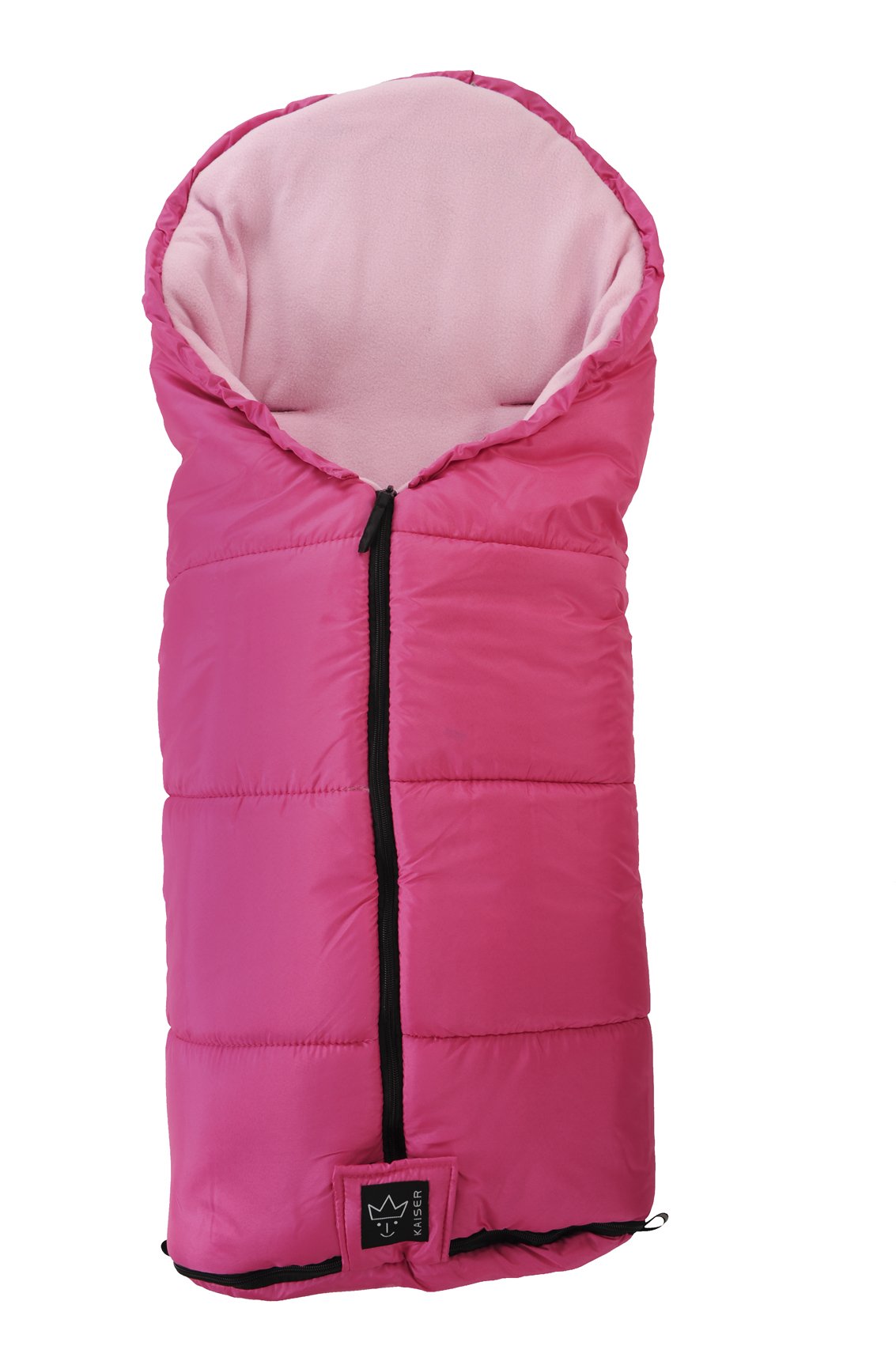 Термочувал Kaiser Thermo Aktion - Зимни Чували - Kaiser - BebeMama