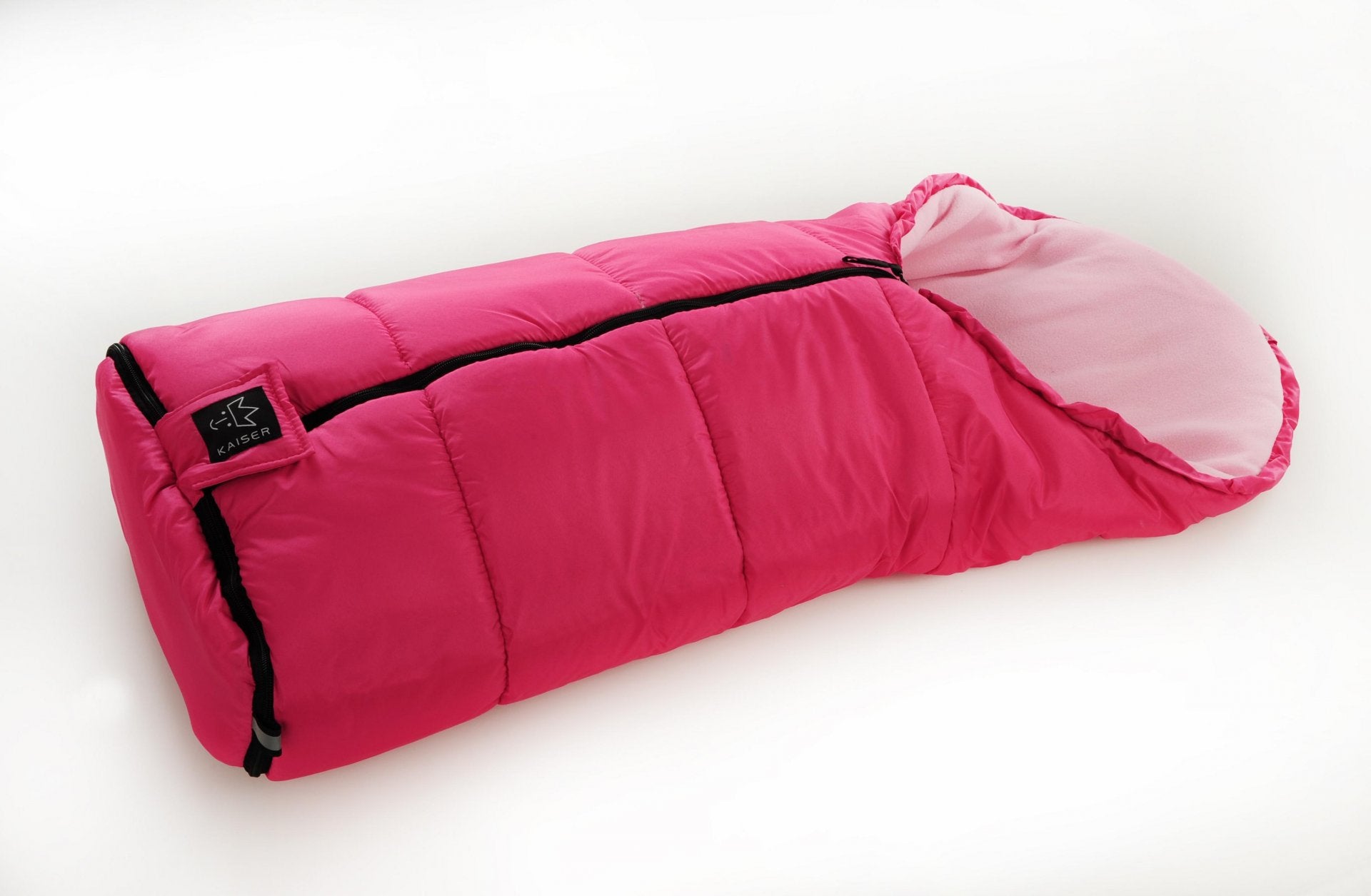 Термочувал Kaiser Thermo Aktion --- BebeMama