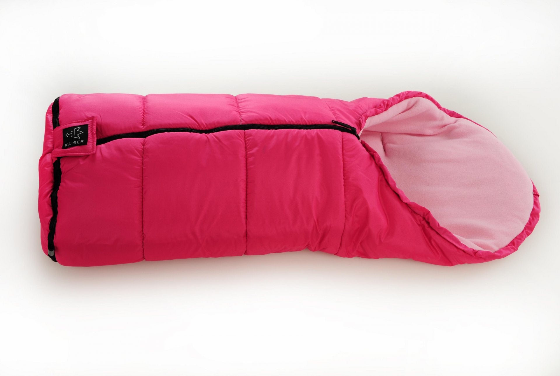 Термочувал Kaiser Thermo Aktion --- BebeMama