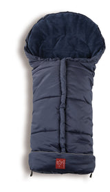 Термочувал Kaiser Jooy - Зимни Чували - Kaiser - BebeMama