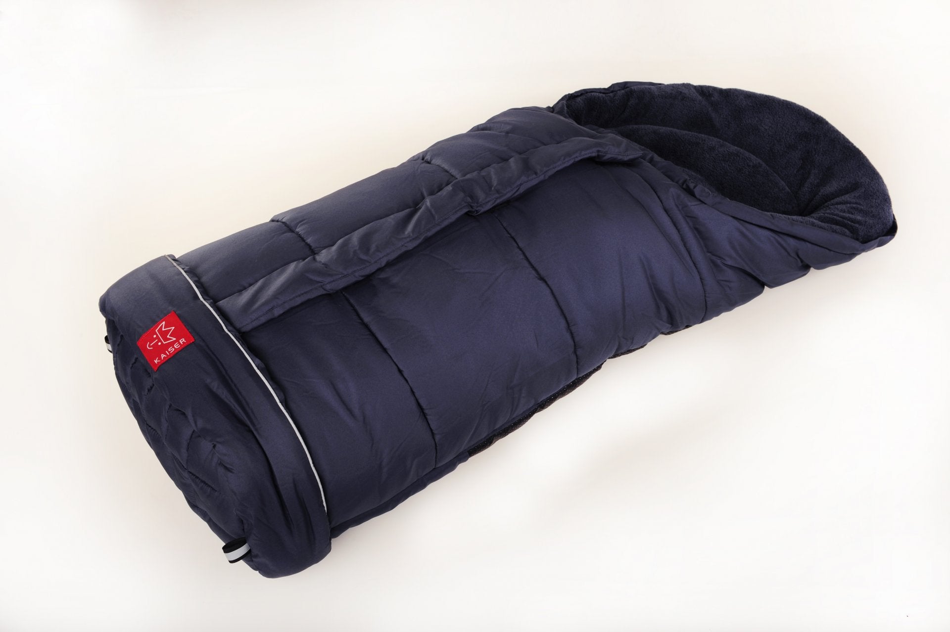 Термочувал Kaiser Jooy --- BebeMama