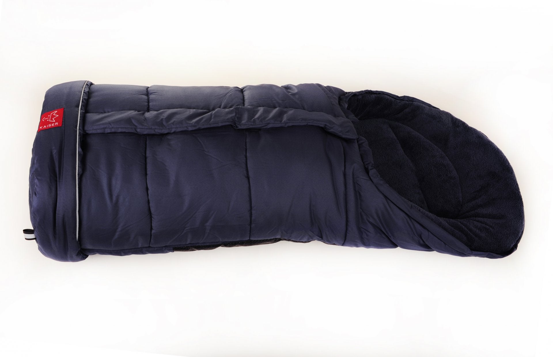 Термочувал Kaiser Jooy --- BebeMama