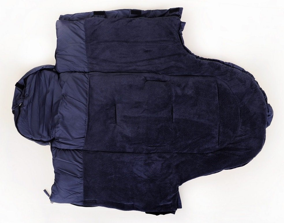 Термочувал Kaiser Jooy --- BebeMama