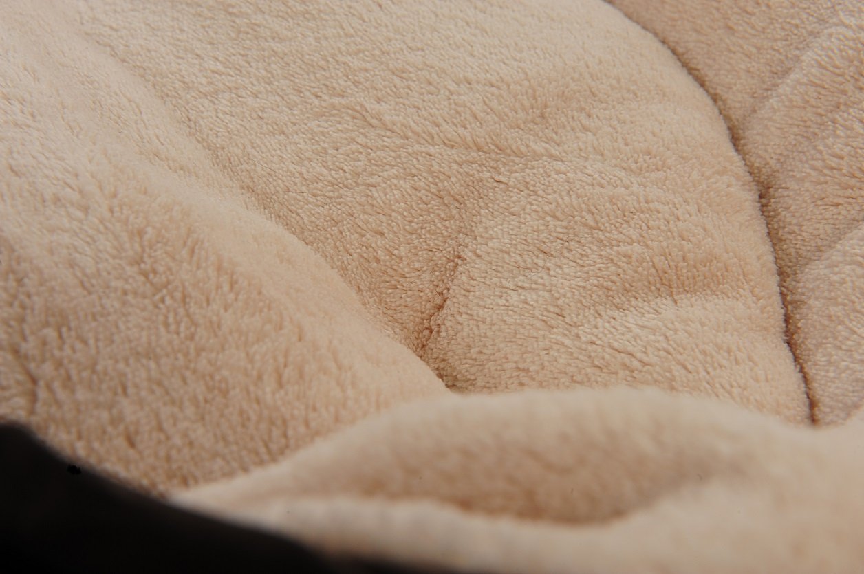 Термочувал Kaiser Jooy --- BebeMama