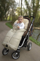 Термочувал Kaiser Jooy --- BebeMama