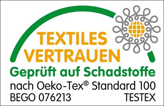 Термочувал Kaiser Jooy --- BebeMama