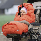 Термочувал Kaiser Thermo Aktion --- BebeMama