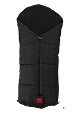 Термочувал Kaiser Thermo Aktion - Зимни Чували - Kaiser - BebeMama