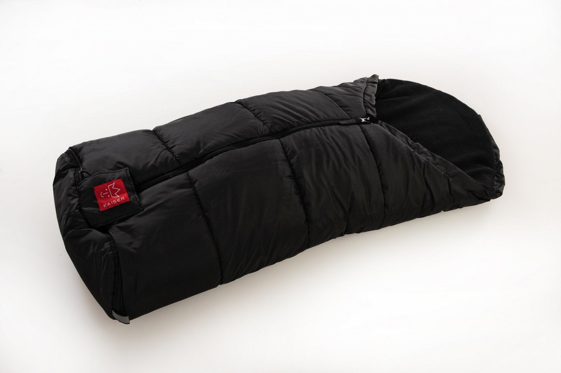 Термочувал Kaiser Thermo Aktion --- BebeMama