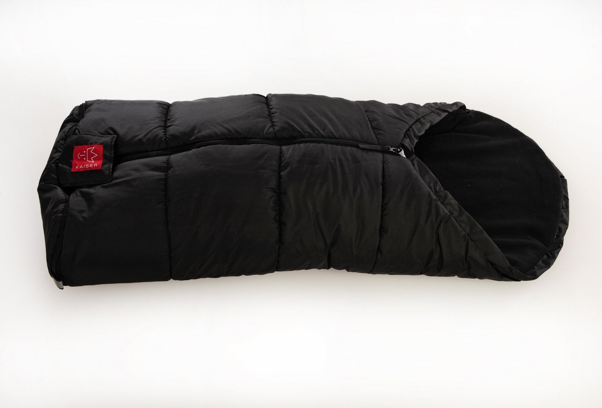 Термочувал Kaiser Thermo Aktion --- BebeMama