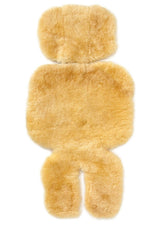 Подложка От Овча Вълна Kaiser Little King --- BebeMama