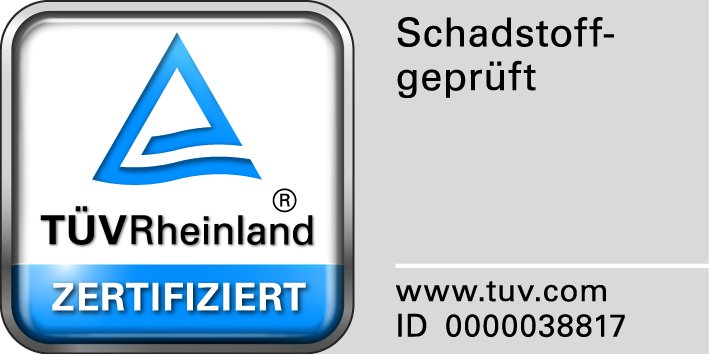Подложка От Овча Вълна Kaiser Little King --- BebeMama