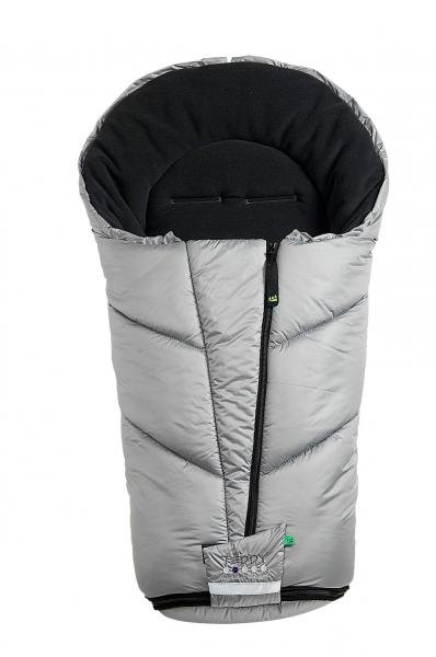 Чувал За Количка Teddy Vario - Зимни Чували - Odenwaelder - BebeMama