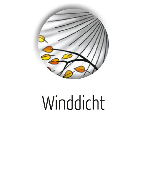 Чувал За Количка Teddy Vario --- BebeMama