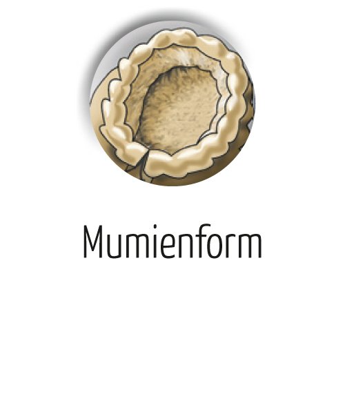 Чувал Mucki L --- BebeMama