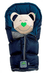 Чувал Mucki L - Зимни Чували - Odenwaelder - BebeMama