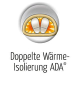 Чувал Mucki L --- BebeMama