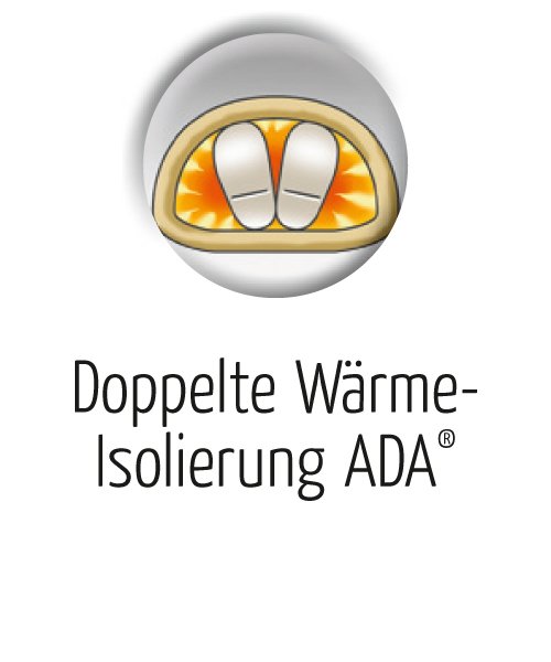 Чувал Mucki L --- BebeMama