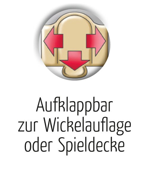 Чувал Mucki L --- BebeMama