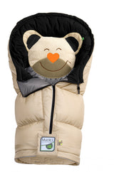 Чувал Mucki L - Зимни Чували - Odenwaelder - BebeMama