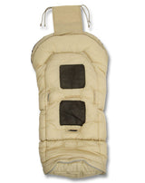 Mucki L sac