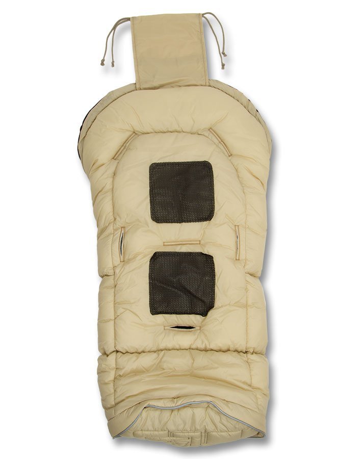 Mucki L sac