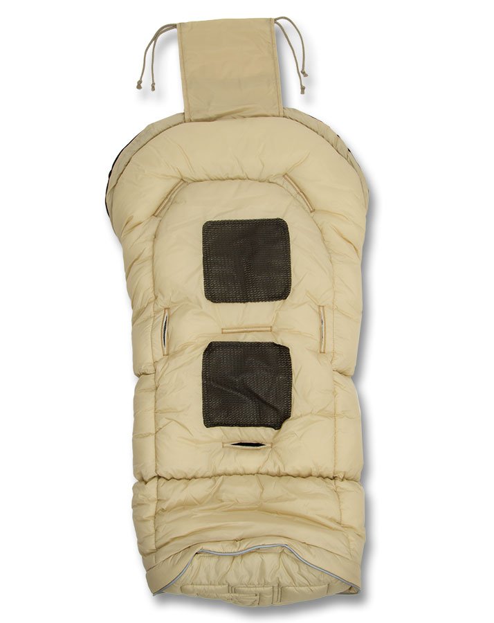 Чувал Mucki L --- BebeMama