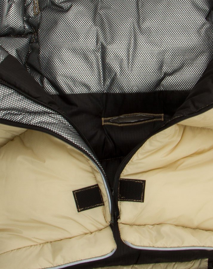 Mucki L sac