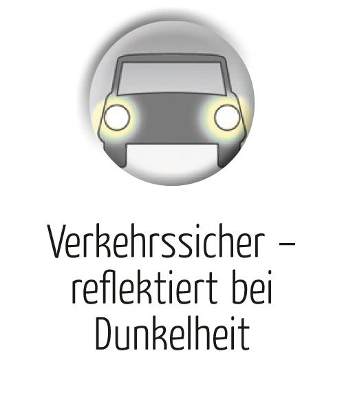 Чувал Mucki L --- BebeMama