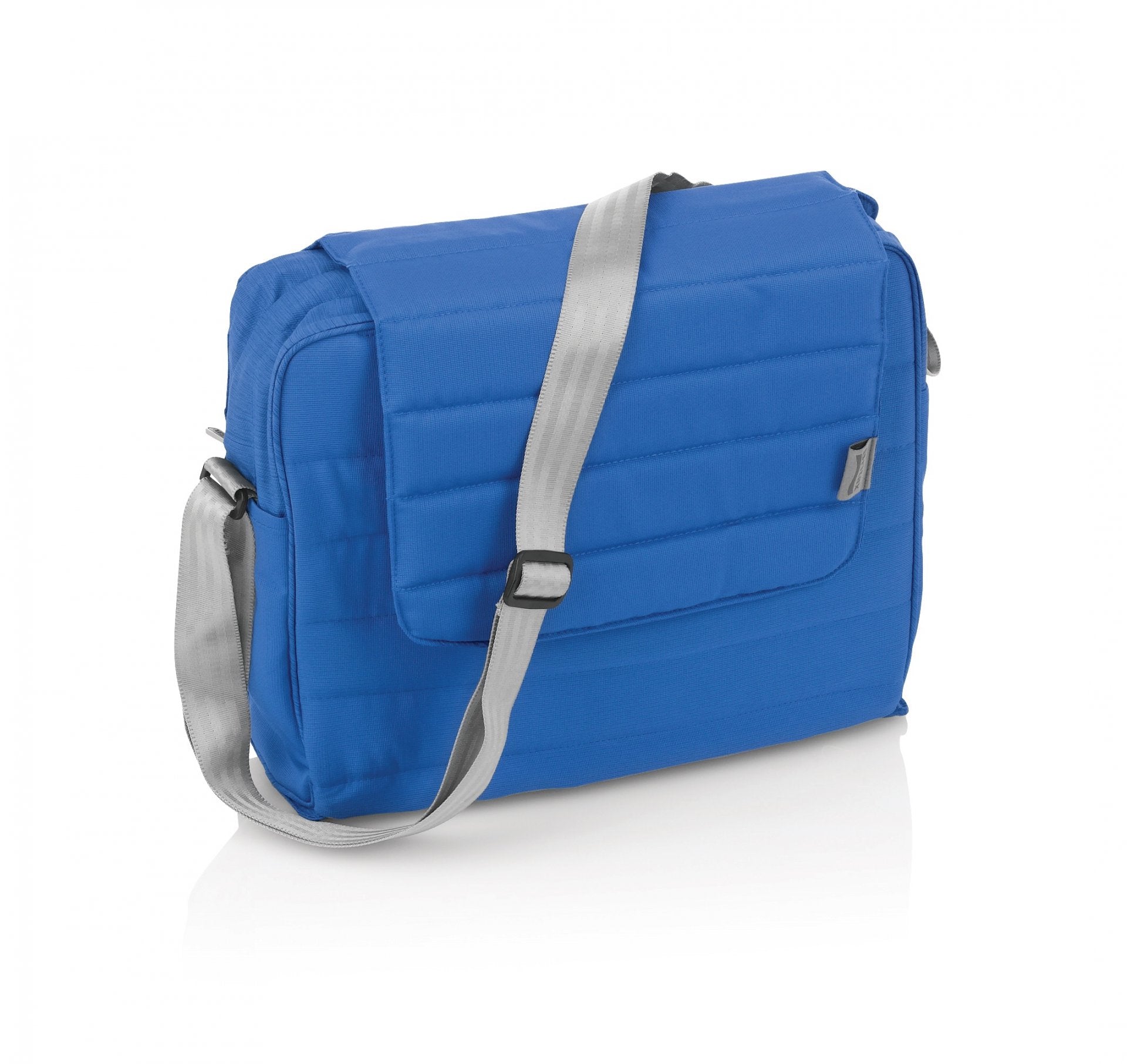 Чанта За Количка Affinity - Чанти И Раници - Britax Romer - BebeMama