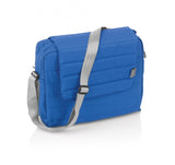 Чанта За Количка Affinity Britax Romer