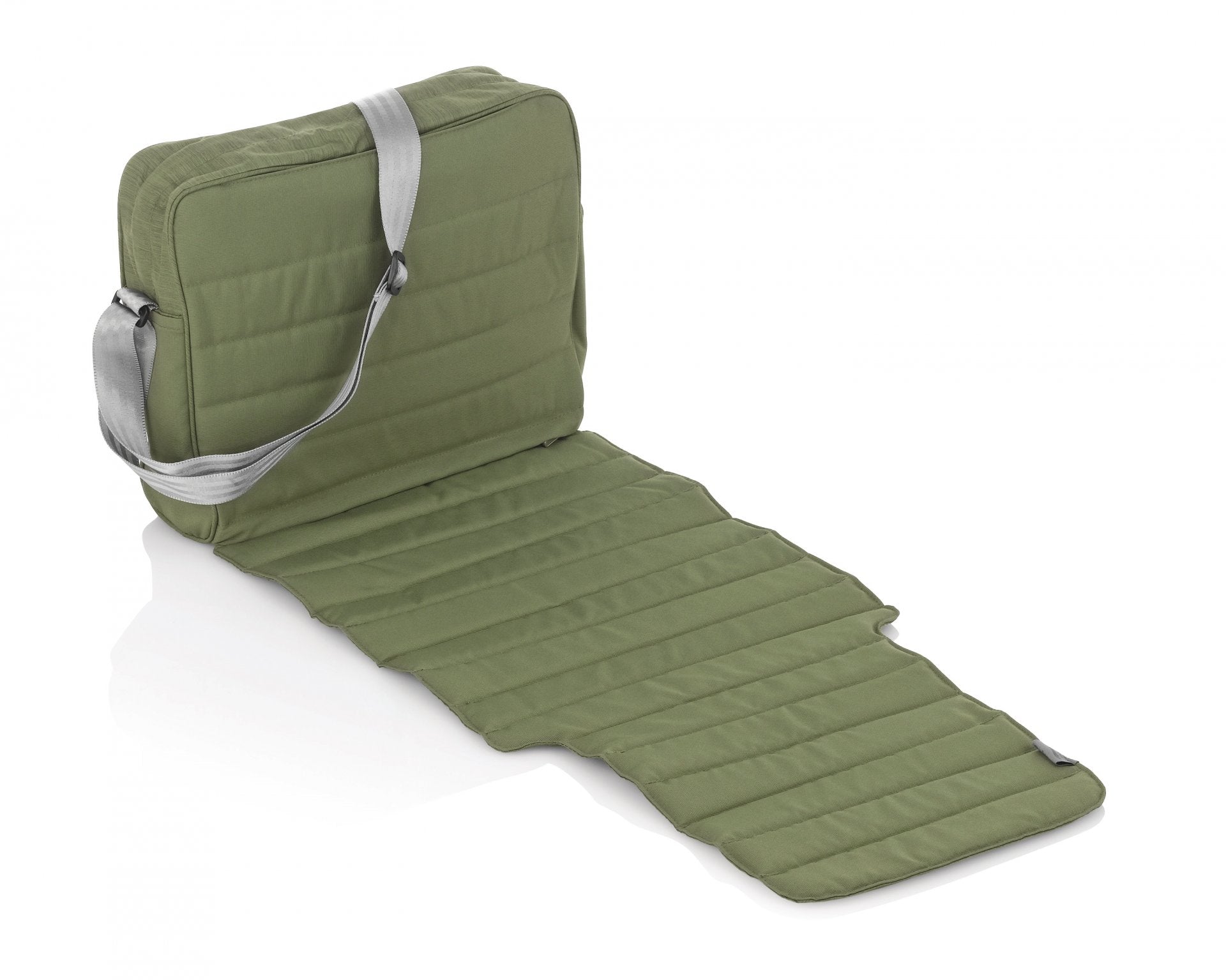Чанта За Количка Affinity Britax Romer
