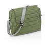 Чанта За Количка Affinity - Чанти И Раници - Britax Romer - BebeMama