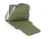 Чанта За Количка Affinity Britax Romer