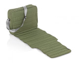 Чанта За Количка Affinity Britax Romer