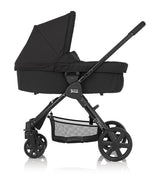 Koличка B Agile 4 Britax Romer