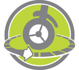 Koличка B Agile 4 Britax Romer