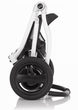 Количка Britax Affinity --- BebeMama