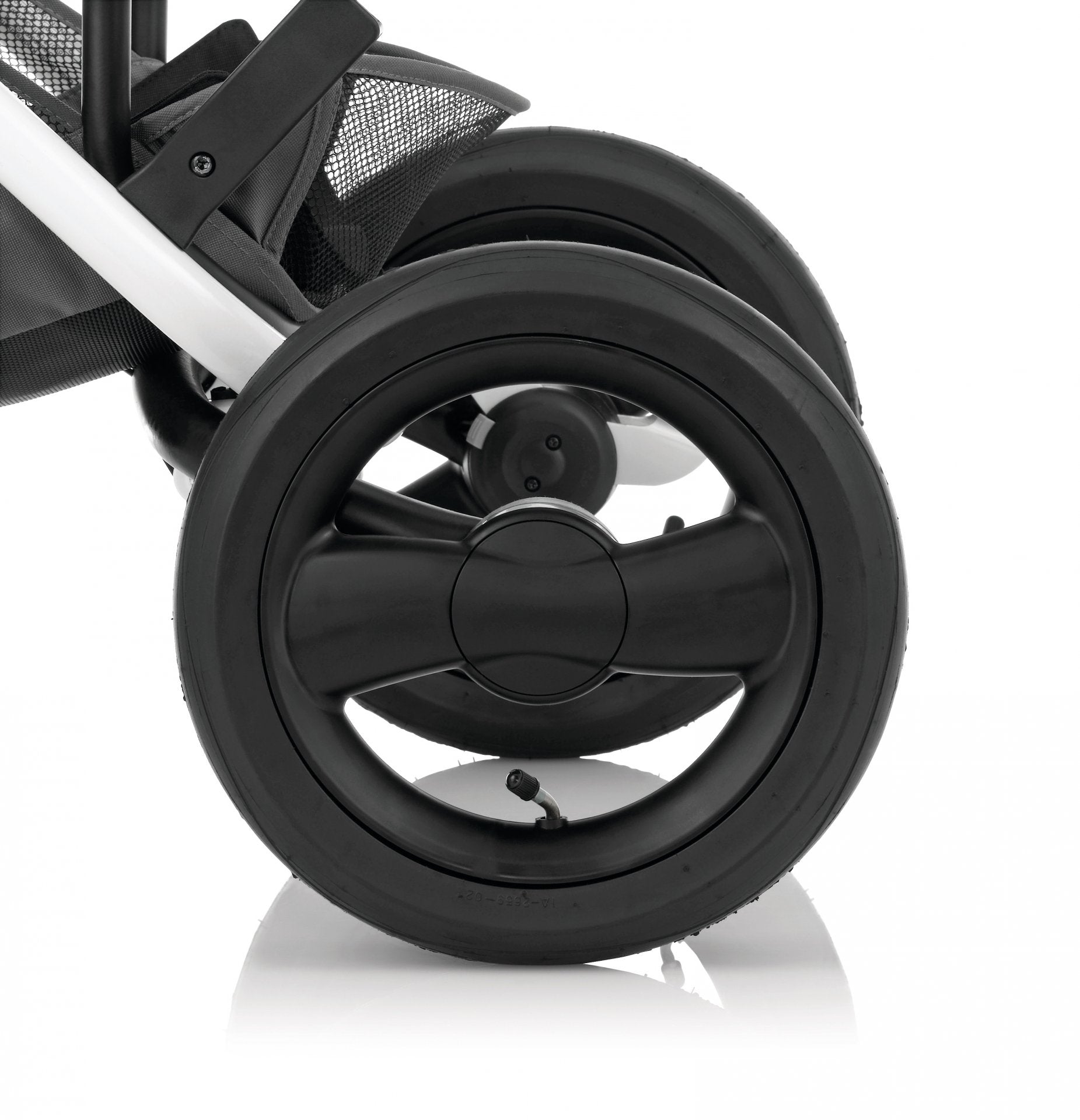Количка Affinity Britax Romer