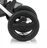 Количка Britax Affinity --- BebeMama